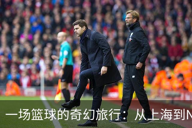一场篮球的奇幻旅行：从上海到NCAAd1的成长记